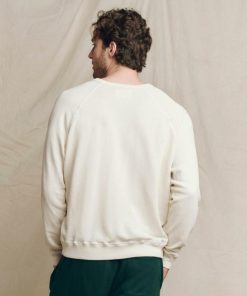 Threadsanctuary.shop814e1ad33f 2