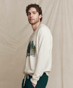 Threadsanctuary.shop814e1ad33f 3