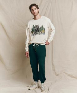 Threadsanctuary.shop814e1ad33f 4