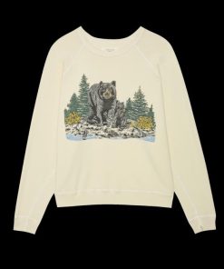 Threadsanctuary.shop814e1ad33f 5