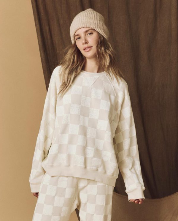 Threadsanctuary.shop8167db589c 1