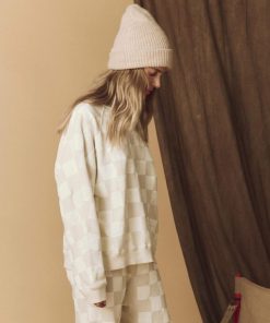 Threadsanctuary.shop8167db589c 2