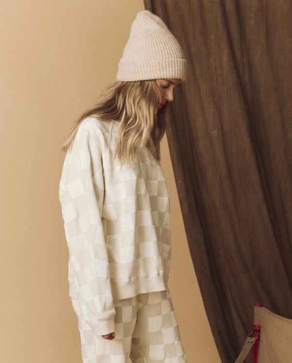 Threadsanctuary.shop8167db589c 2