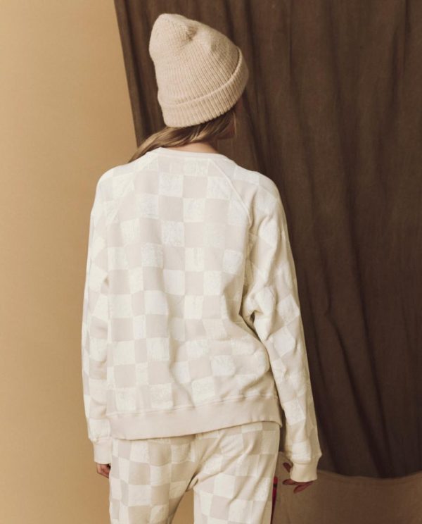 Threadsanctuary.shop8167db589c 3