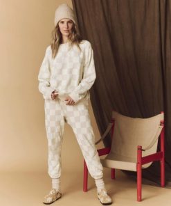 Threadsanctuary.shop8167db589c 4