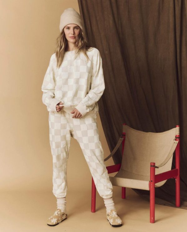 Threadsanctuary.shop8167db589c 4