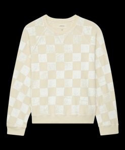 Threadsanctuary.shop8167db589c 5