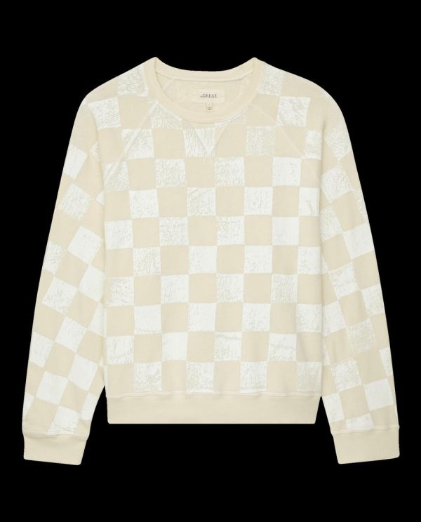 Threadsanctuary.shop8167db589c 5