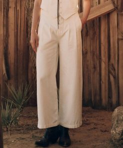 Threadsanctuary.shop81986f4320 1