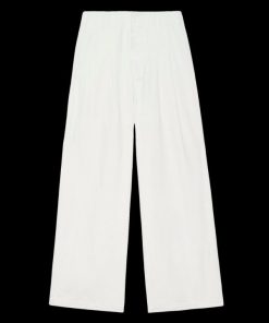 Threadsanctuary.shop81986f4320 5