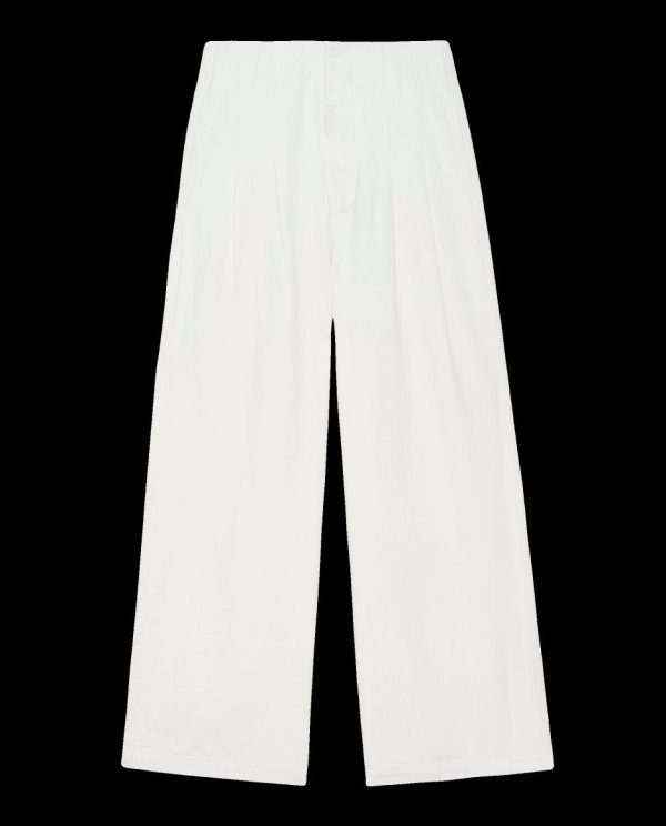 Threadsanctuary.shop81986f4320 5