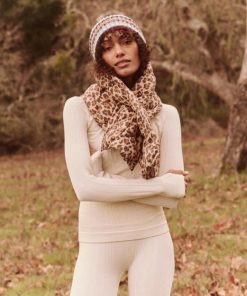 Threadsanctuary.shop81e4cb74af 2