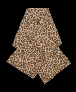 Threadsanctuary.shop81e4cb74af 3