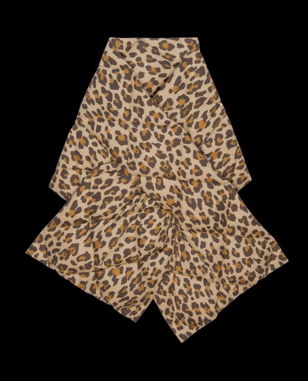 Threadsanctuary.shop81e4cb74af 3