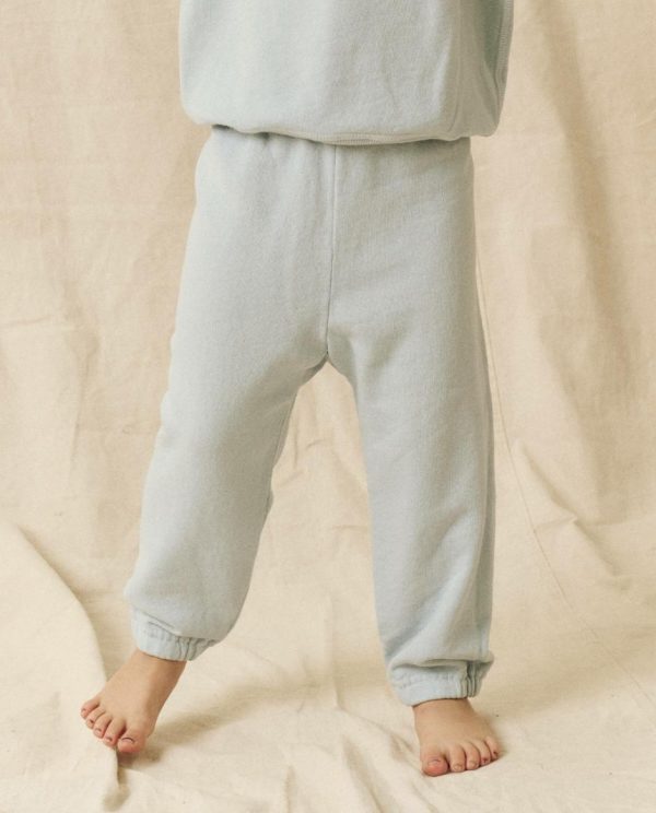 Threadsanctuary.shop83e284cc56 1