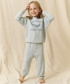 Threadsanctuary.shop83e284cc56 5