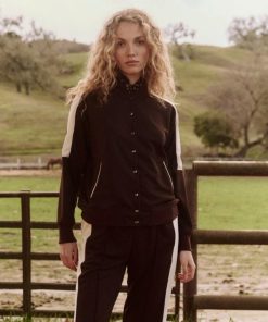 Threadsanctuary.shop84abd416d6 1