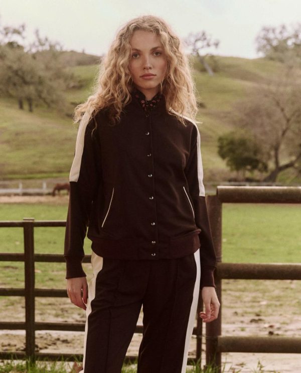 Threadsanctuary.shop84abd416d6 1