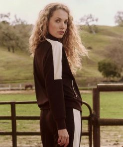 Threadsanctuary.shop84abd416d6 2