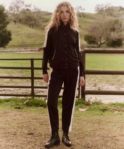 Threadsanctuary.shop84abd416d6 3