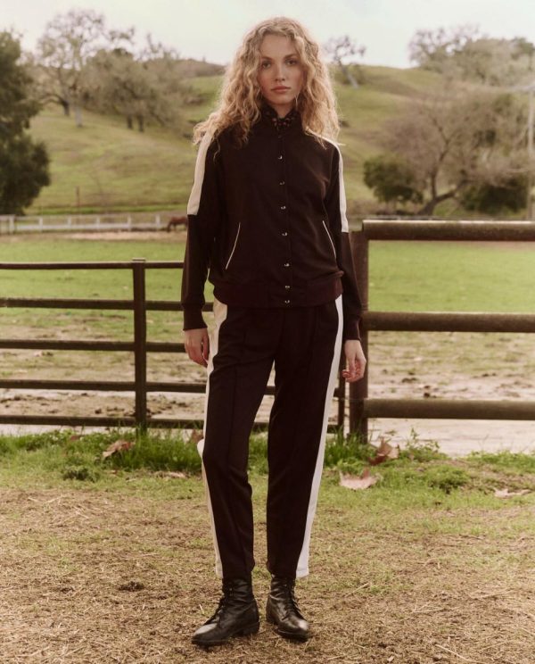 Threadsanctuary.shop84abd416d6 3