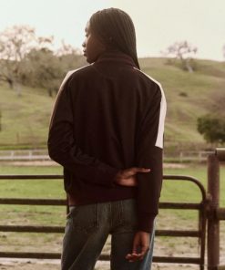 Threadsanctuary.shop84abd416d6 4