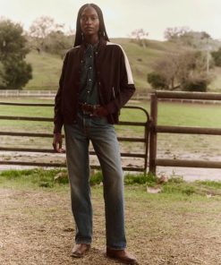 Threadsanctuary.shop84abd416d6 5