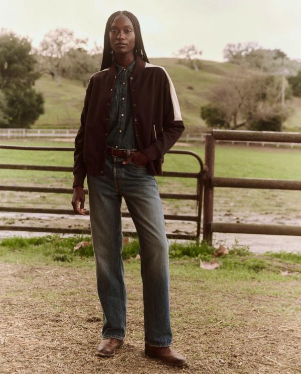 Threadsanctuary.shop84abd416d6 5