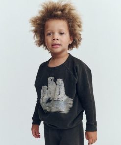 Threadsanctuary.shop84fed348ae 1