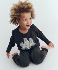 Threadsanctuary.shop84fed348ae 3