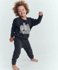 Threadsanctuary.shop84fed348ae 4