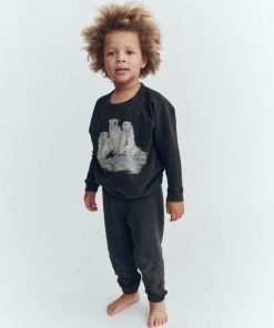 Threadsanctuary.shop84fed348ae 5