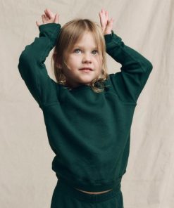 Threadsanctuary.shop85195aece7 1