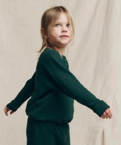 Threadsanctuary.shop85195aece7 2