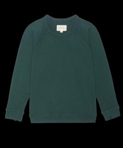 Threadsanctuary.shop85195aece7 5