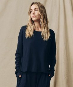 Threadsanctuary.shop852e3352fc 1