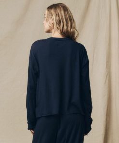 Threadsanctuary.shop852e3352fc 2