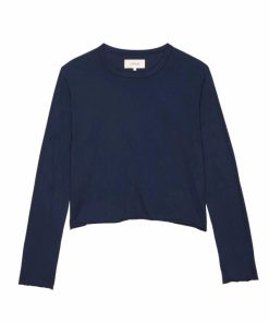 Threadsanctuary.shop852e3352fc 5