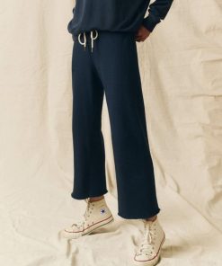 Threadsanctuary.shop858159a7fe 2