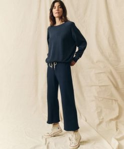 Threadsanctuary.shop858159a7fe 5