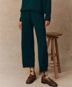 Threadsanctuary.shop85c89d14cd 1