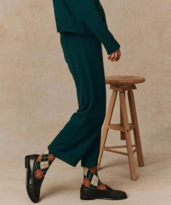 Threadsanctuary.shop85c89d14cd 3