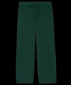 Threadsanctuary.shop85c89d14cd 5