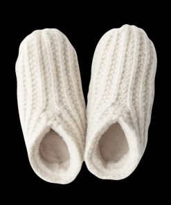 Threadsanctuary.shop866def6f58 3