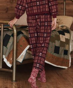 Threadsanctuary.shop86d817f691 3