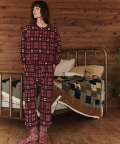 Threadsanctuary.shop86d817f691 4