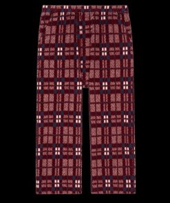 Threadsanctuary.shop86d817f691 5