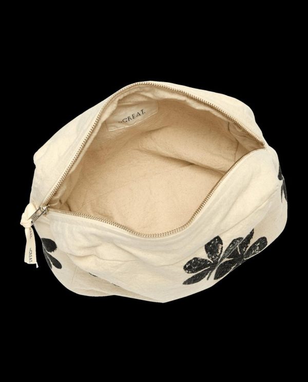 Threadsanctuary.shop8762902bdb 3