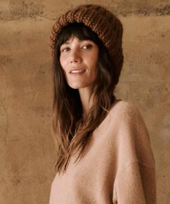 Threadsanctuary.shop87d548c64d 1