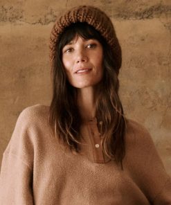 Threadsanctuary.shop87d548c64d 2